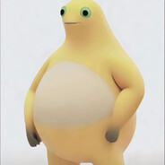 falcon的奶龙本人