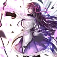 蕾米莉亚·斯卡雷特