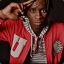 ♛ ♛ ♛ Young Thug RVW