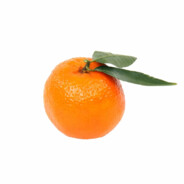 mandarin