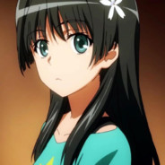 ACE_taffy