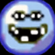 ЧМО - steam id 76561199875827437