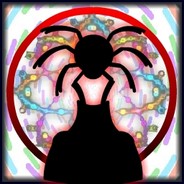 mic25ro - steam id 76561197971074549