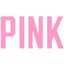 P1nK UGAR