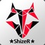 ★ShizeR =D