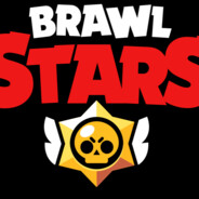 lesha_brawl_stars