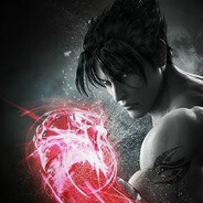 Avatar snapshot