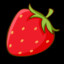 [BIG] Strawberry