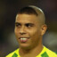 Ronaldo Luís Nazário de Lima