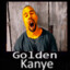 Golden Kanye