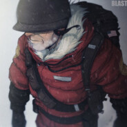 Rick May avatar
