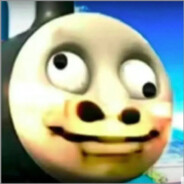 世界需要开满鲜花