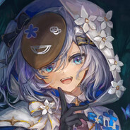 そこに命はありますか。