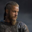 ♥ Ragnar_L ♥