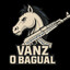 Vanz o Bagual