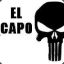 EL_CAPO