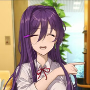 Great Mother Ying mom