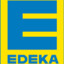 Edeka Center