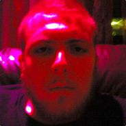 wilsonjg - steam id 76561197963758486
