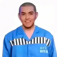 大碗宽面吴亦凡