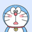 dorAemon