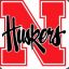 Husker7