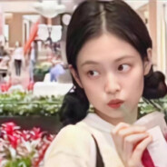 kitty乔治便利店