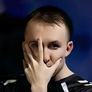 苦寻成都美女富婆