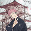 Daisuke