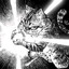 ❟❛❟ gato maconha ❟❛❟