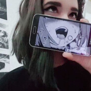 Аватар sss