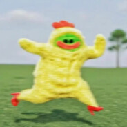 耶耶耶