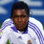 Royston Drenthe