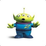 Alien ooougs