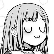 AAA黄金马桶批发