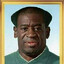 Mao Tleno