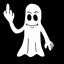 Filin_au