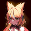 Toyosatomimi no Miko