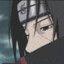 Itachi