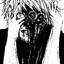 Kaneki
