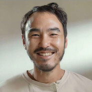 𝘑𝘤𝘩𝘶𝘯𝘨