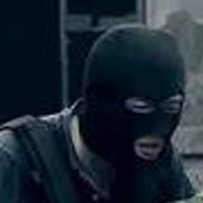 山东外事第一枪