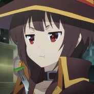 毁天灭地啾啾丸