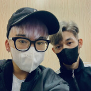 ＬＵＣＩＦＥＲ亗