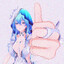 bluecorexyz