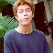 梦比优斯硬接雷欧飞踢