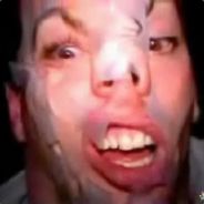 Liqy - steam id 76561197965473193