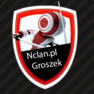 rozentuzjazmowanygroszek