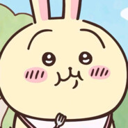 chiikawa第一突破手乌萨