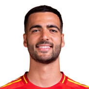 GET MERINED